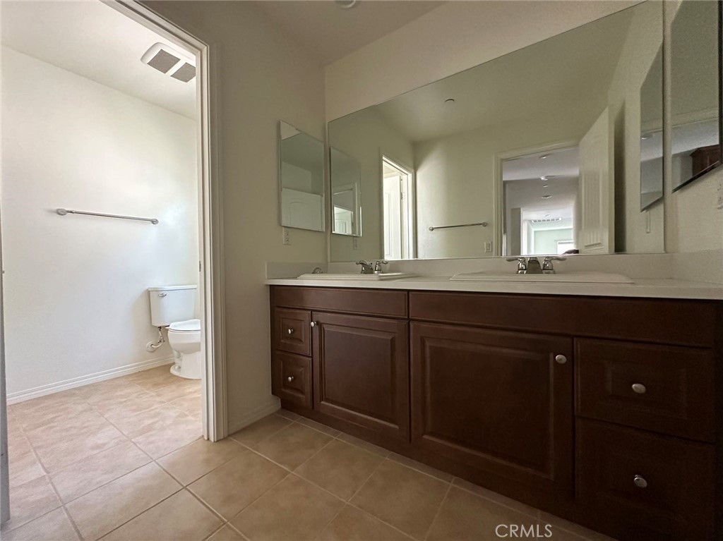 6852 Ripple Court Jurupa Valley, CA 91752 - Photo 15 of 24