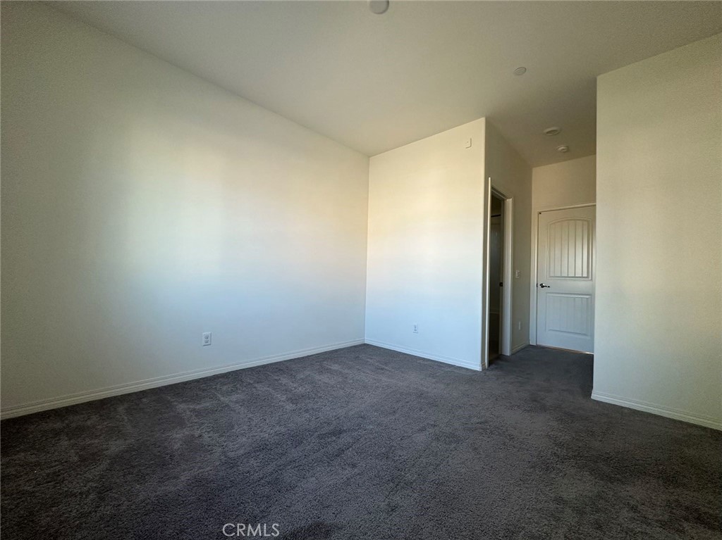 6852 Ripple Court Jurupa Valley, CA 91752 - Photo 16 of 24