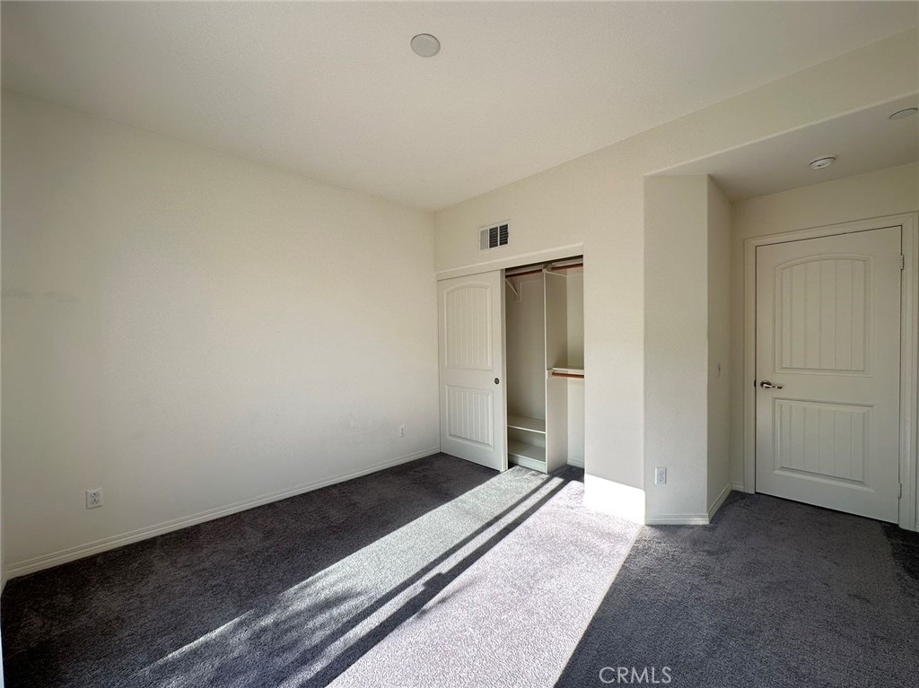 6852 Ripple Court Jurupa Valley, CA 91752 - Photo 17 of 24