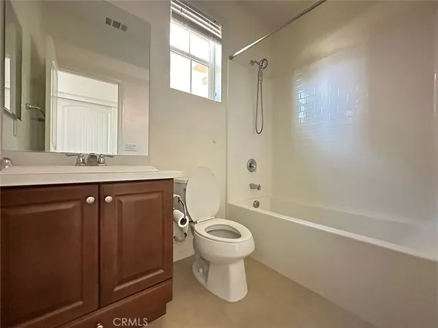 $4,200 | 6852 Ripple Court, Jurupa Valley, CA 91752