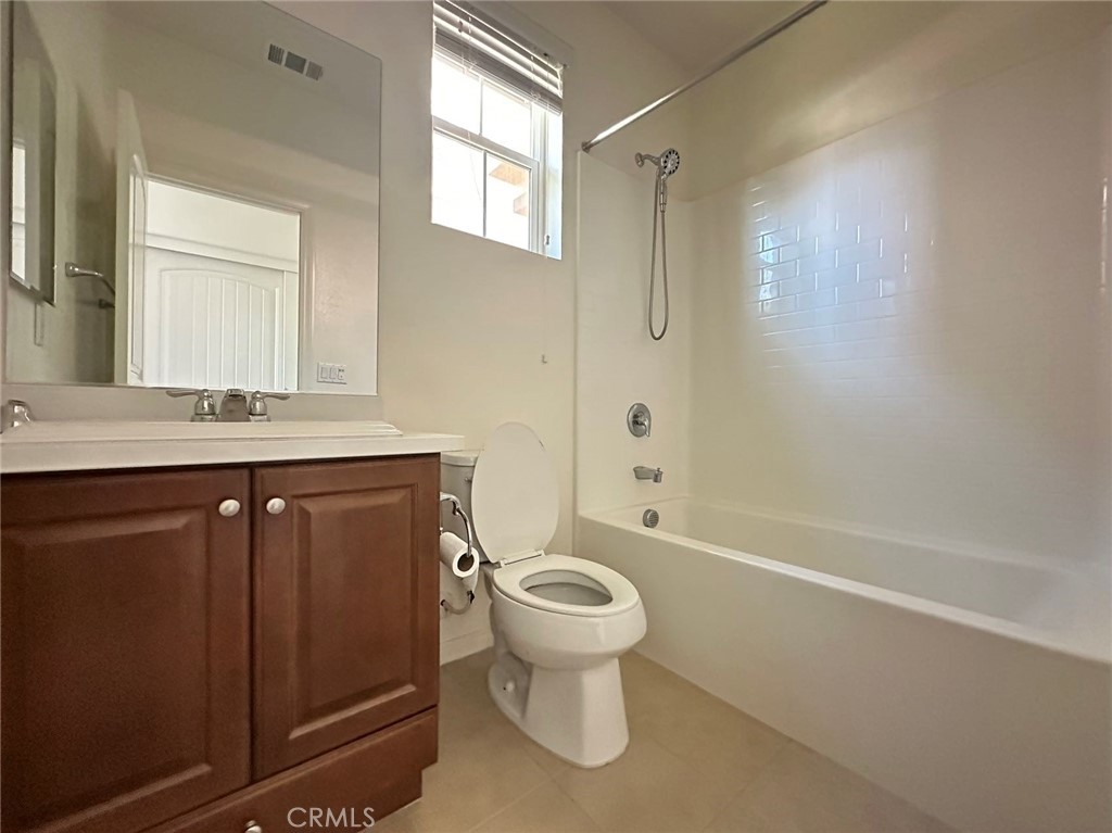 6852 Ripple Court Jurupa Valley, CA 91752 - Photo 18 of 24