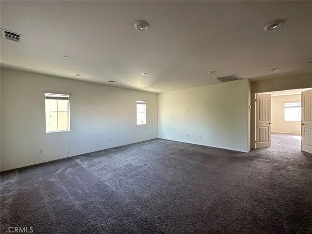 $4,200 | 6852 Ripple Court, Jurupa Valley, CA 91752