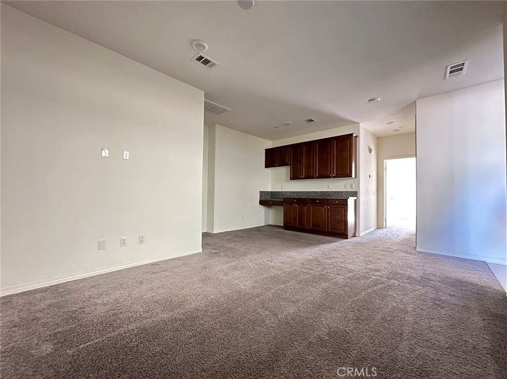 6852 Ripple Court Jurupa Valley, CA 91752 - Photo 20 of 24