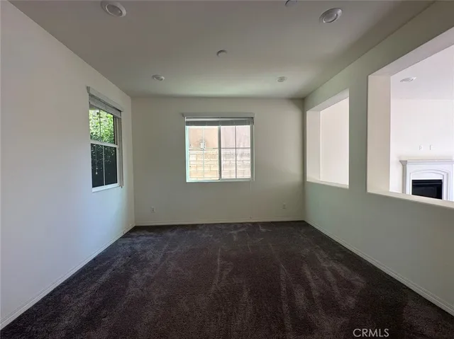 $4,200 | 6852 Ripple Court, Jurupa Valley, CA 91752