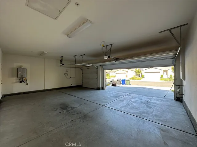 $4,200 | 6852 Ripple Court, Jurupa Valley, CA 91752