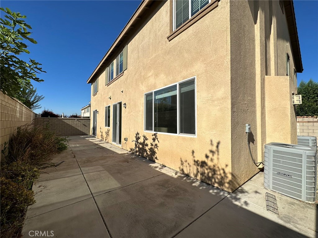 6852 Ripple Court Jurupa Valley, CA 91752 - Photo 22 of 24
