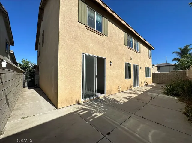 $4,200 | 6852 Ripple Court, Jurupa Valley, CA 91752