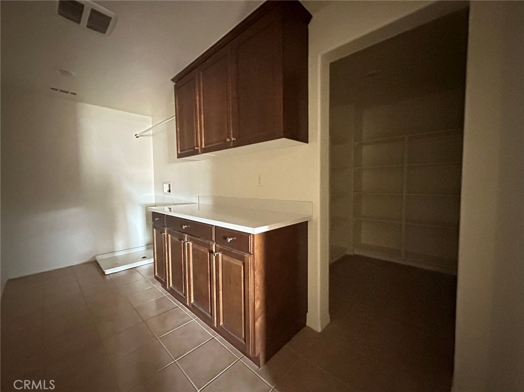 6852 Ripple Court Jurupa Valley, CA 91752 - Photo 24 of 24