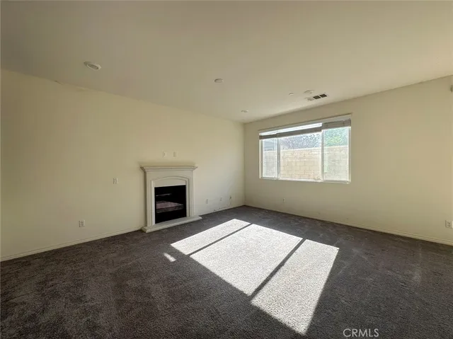 $4,200 | 6852 Ripple Court, Jurupa Valley, CA 91752