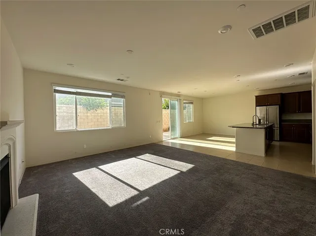 $4,200 | 6852 Ripple Court, Jurupa Valley, CA 91752