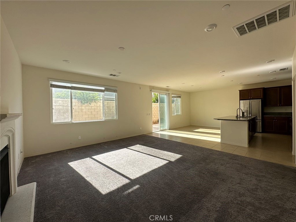 6852 Ripple Court Jurupa Valley, CA 91752 - Photo 4 of 24