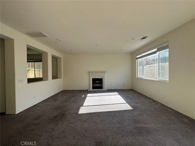 $4,200 | 6852 Ripple Court, Jurupa Valley, CA 91752