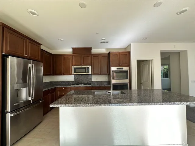 $4,200 | 6852 Ripple Court, Jurupa Valley, CA 91752