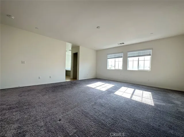 $4,200 | 6852 Ripple Court, Jurupa Valley, CA 91752