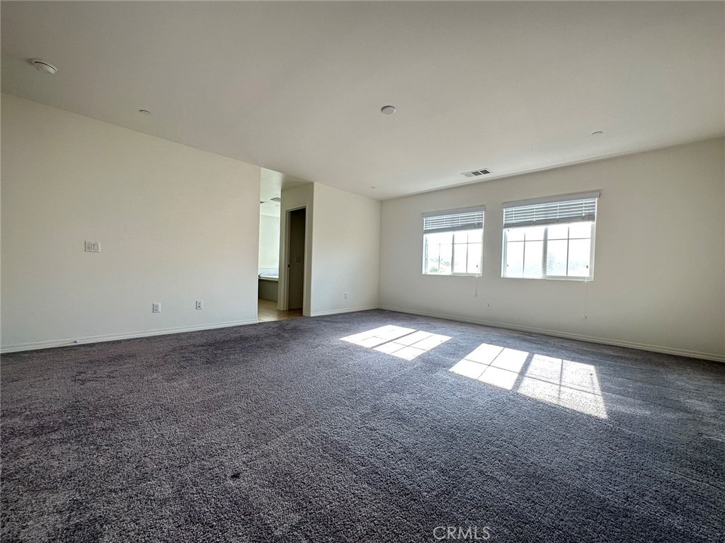 6852 Ripple Court Jurupa Valley, CA 91752 - Photo 9 of 24