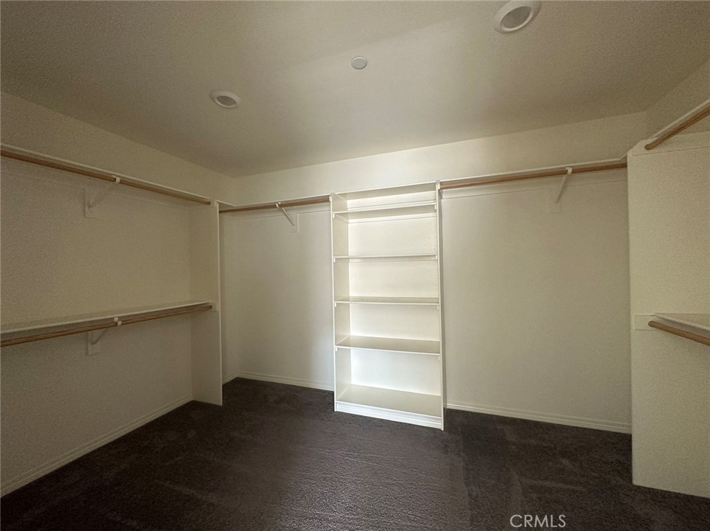 6852 Ripple Court Jurupa Valley, CA 91752 - Photo 10 of 24