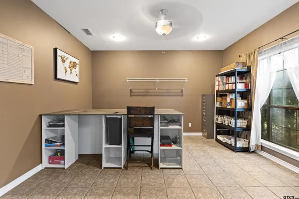 $559,900 | 210 Whistler Lane, Hallsville, TX 75650