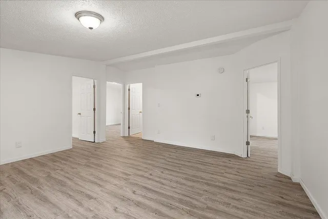 $274,900 | 1465 64th Street, Fennville, MI 49408