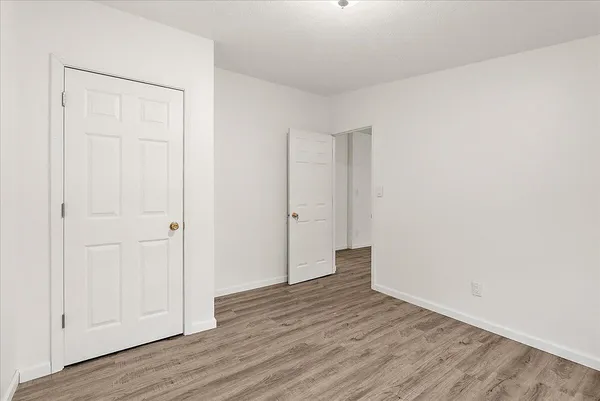 $259,900 | 1465 64th Street, Fennville, MI 49408