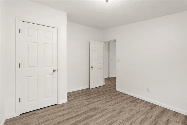 $274,900 | 1465 64th Street, Fennville, MI 49408