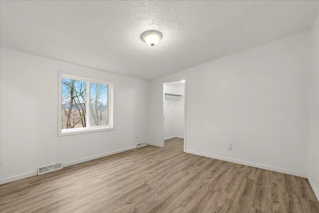 $274,900 | 1465 64th Street, Fennville, MI 49408