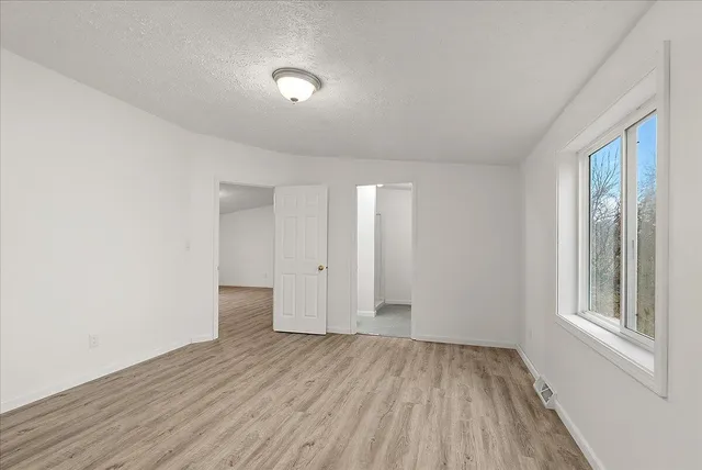 $274,900 | 1465 64th Street, Fennville, MI 49408