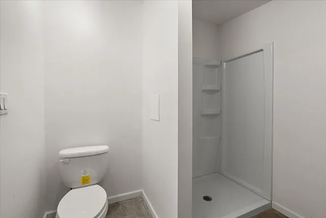 $274,900 | 1465 64th Street, Fennville, MI 49408