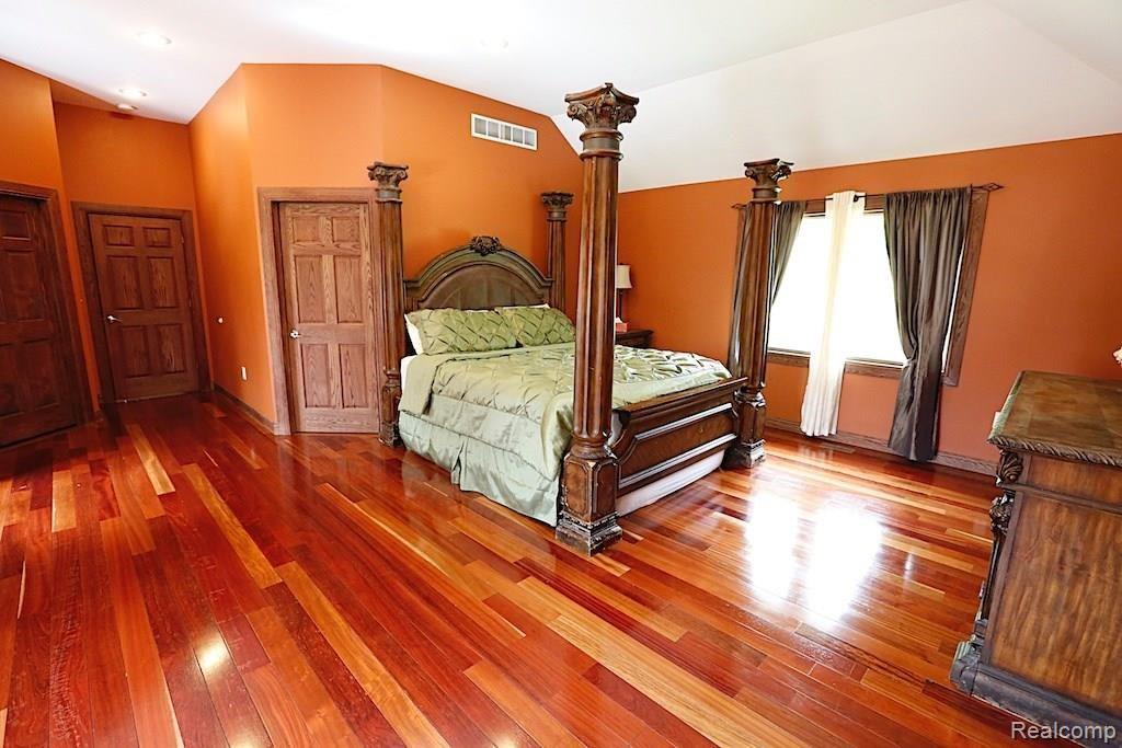 1810 East Romeo Road Oakland, MI 48363 - Photo 41 of 65 _I0A3293.jpg