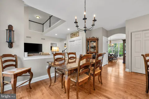 $649,000 | 100 Pine Tree Drive, Honey Brook, PA 19344