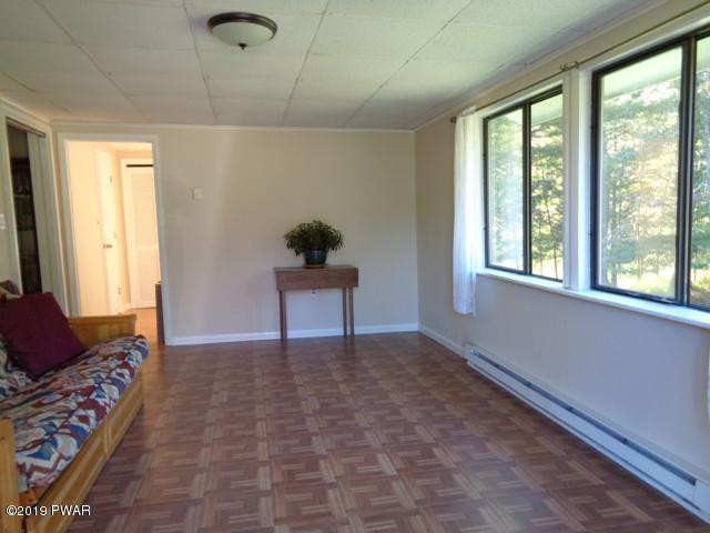347 Swamp Brook Road Hawley, PA 18428 - Photo 24 of 32