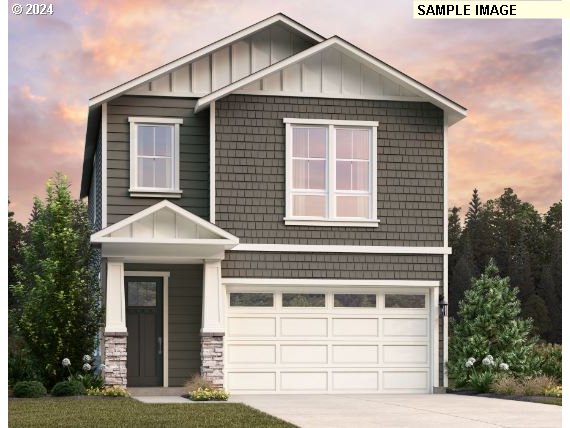 15708 Northwest Raywood Ln Unit L24