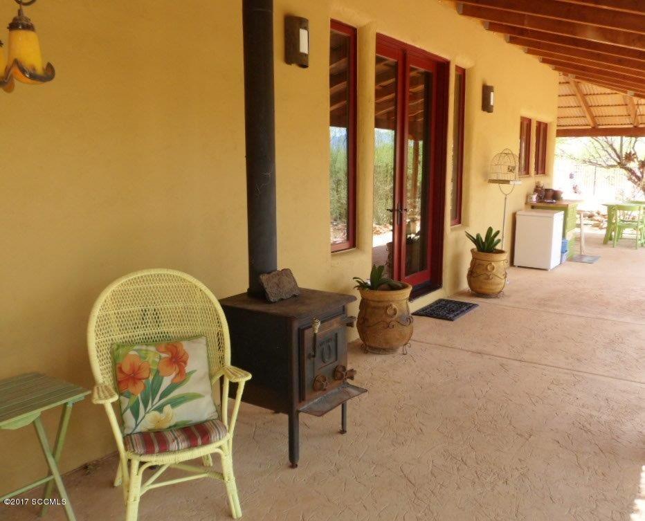 1762 Circula Suecia Rio Rico, AZ 85648 - Photo 12 of 59