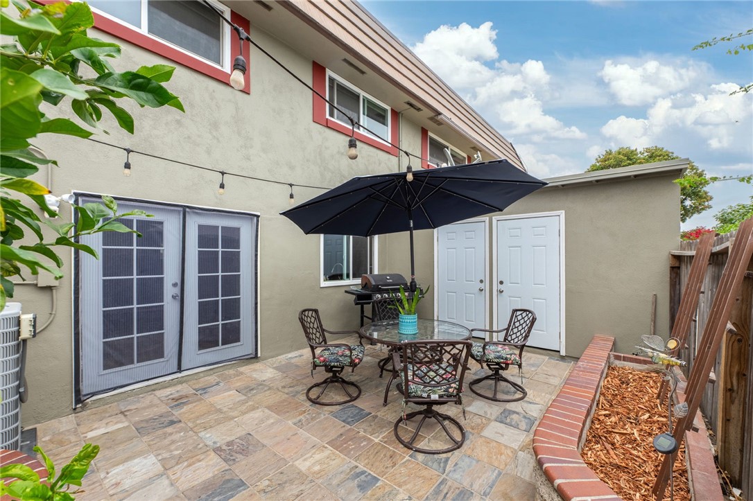 4792 Larwin Avenue Cypress, CA 90630 - Photo 24 of 33
