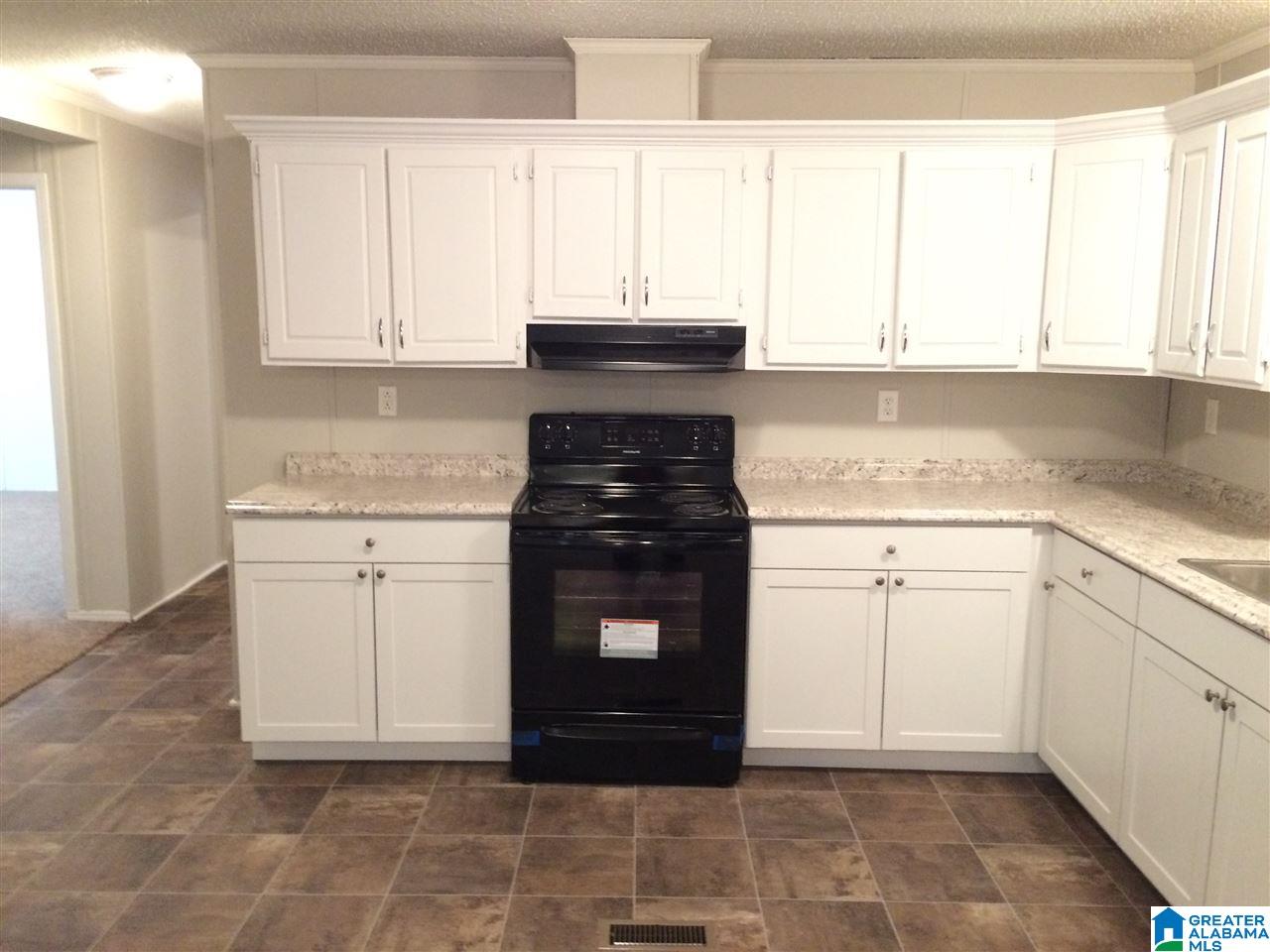 200 Keller Drive Springville, AL 35146 - Photo 10 of 33
