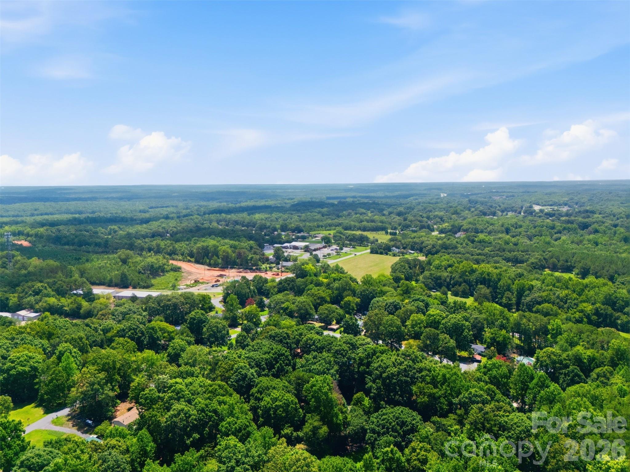 6490 Timberbrook Trail Stanley, NC 28164 - Photo 44 of 46 Gallery Image 44