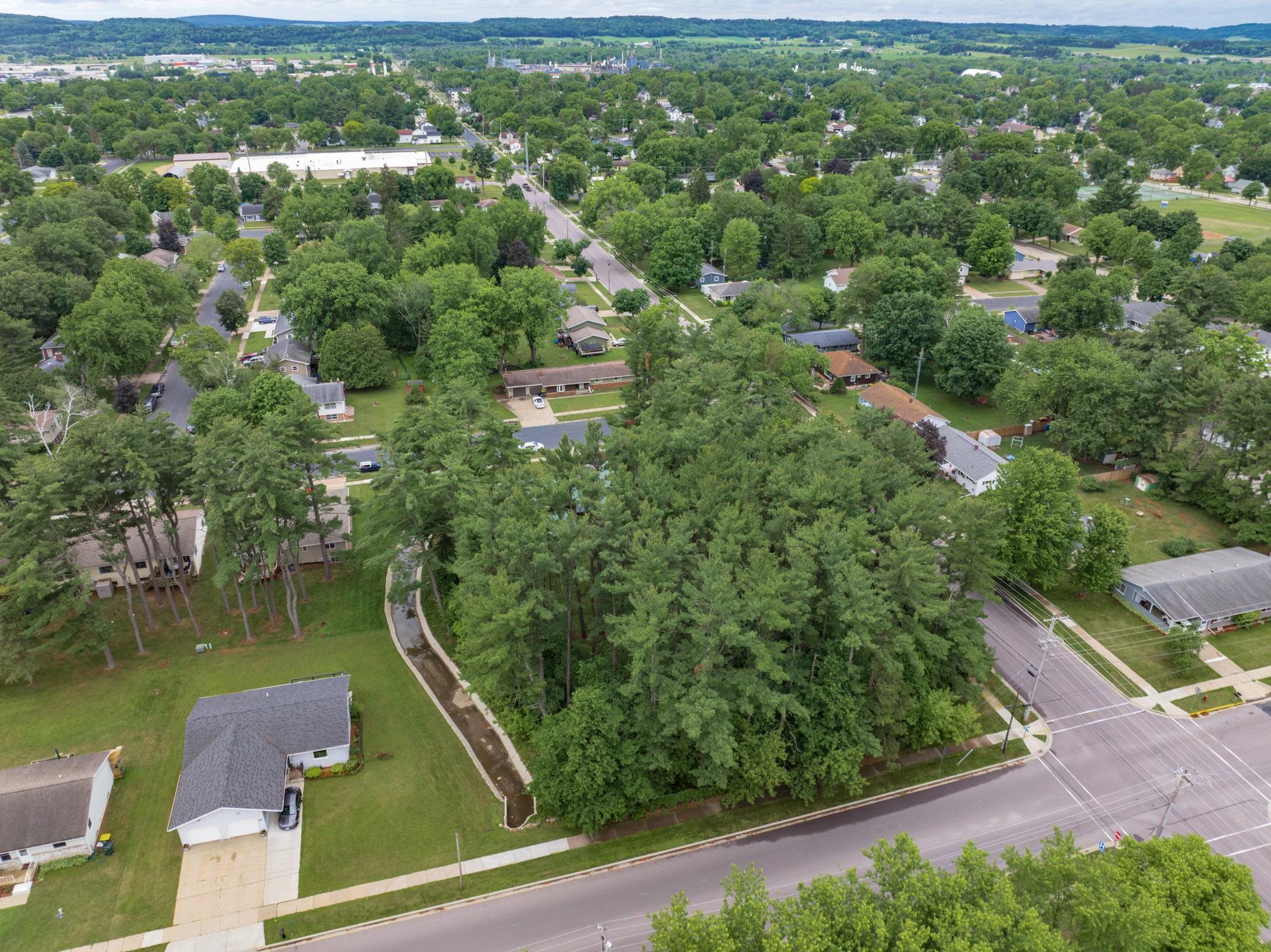 1107 7th Street Reedsburg, WI 53959 - Photo 63 of 72