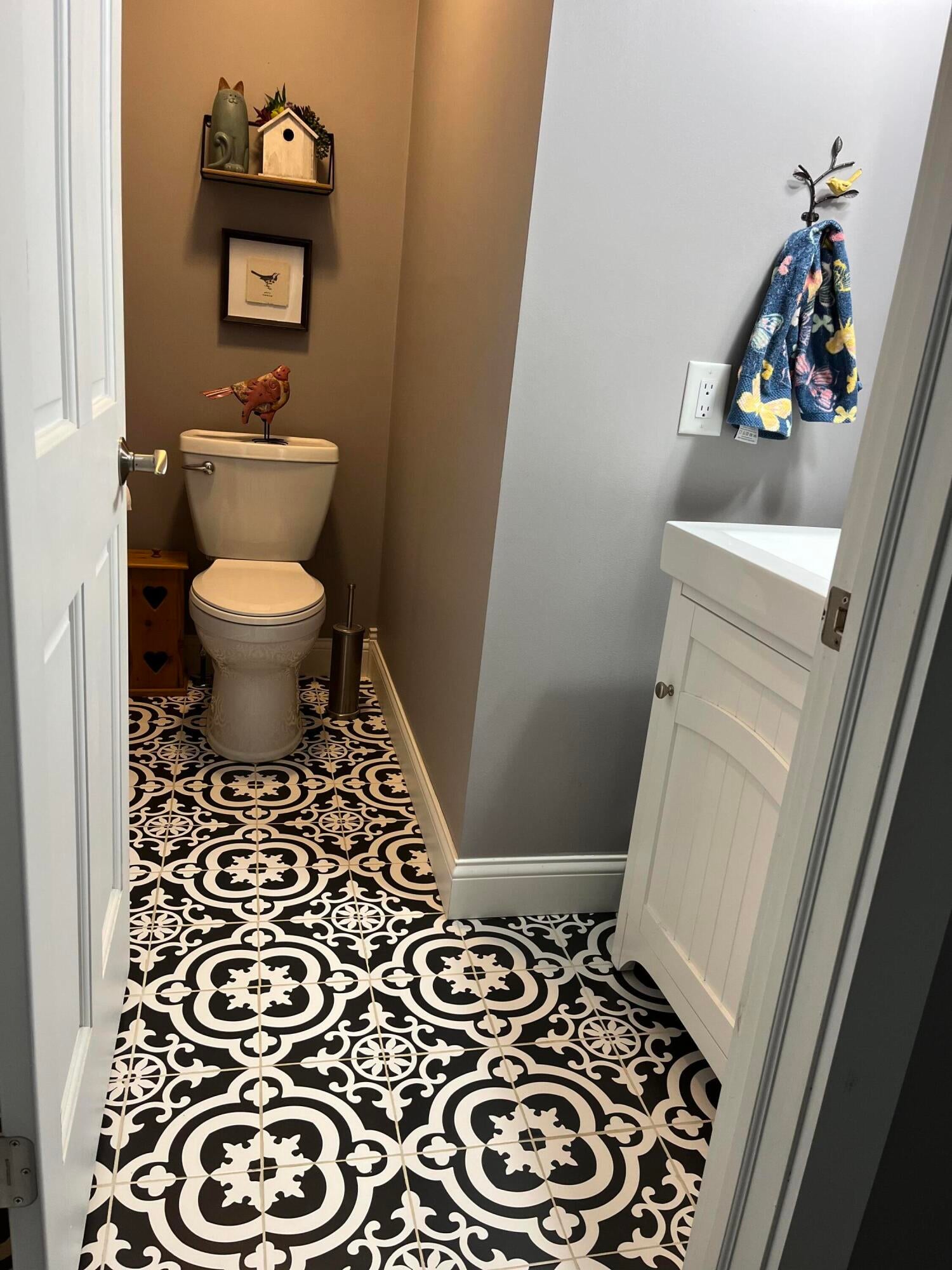 10849 Lewis Road Vanderbilt, MI 49795 - Photo 19 of 21 Gallery Image 19