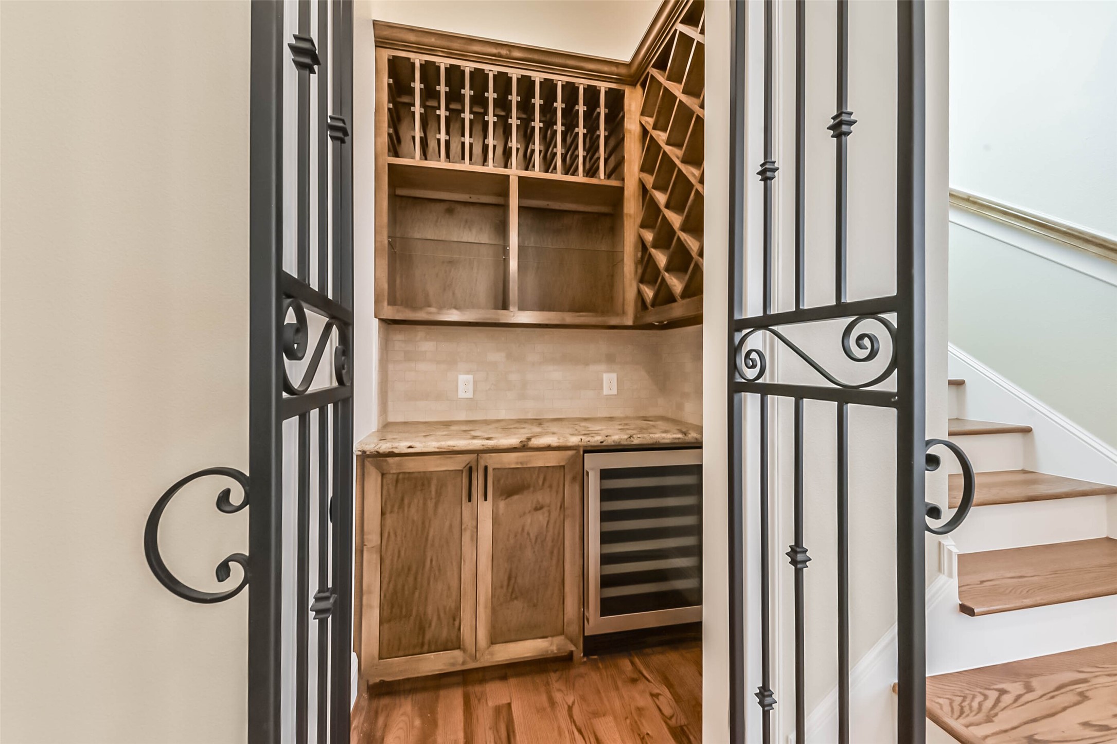 1126 West 16th Street, Unit C Houston, TX 77008 - Photo 16 of 44