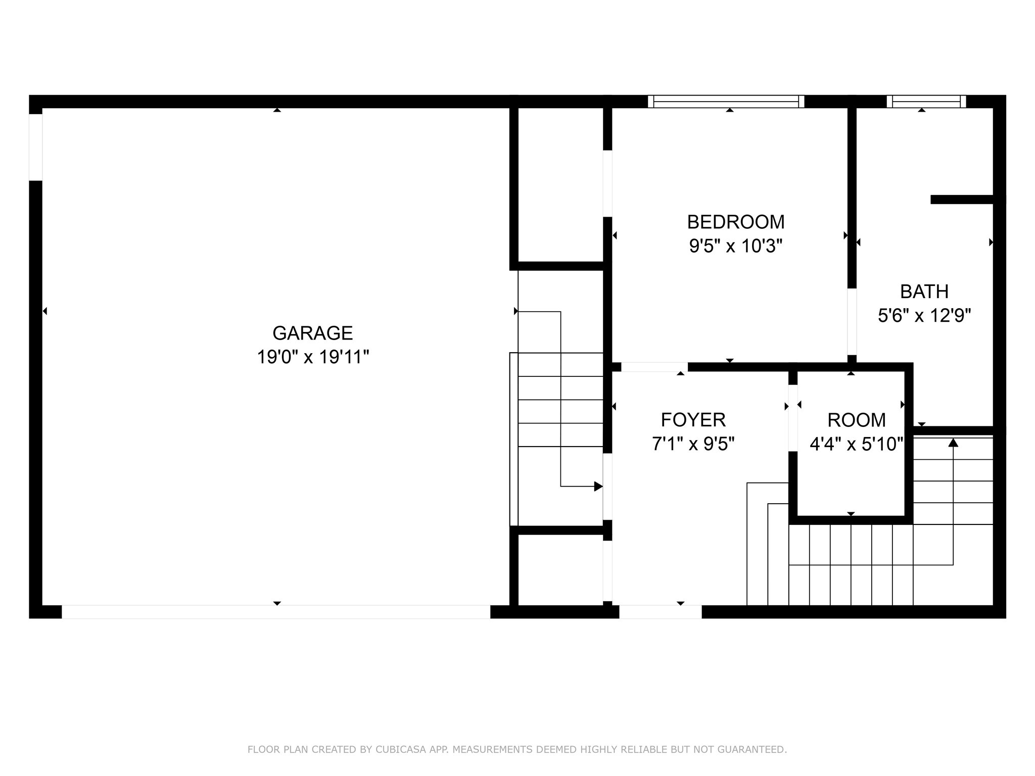 1126 West 16th Street, Unit C Houston, TX 77008 - Photo 40 of 44 a picture of a book and a book