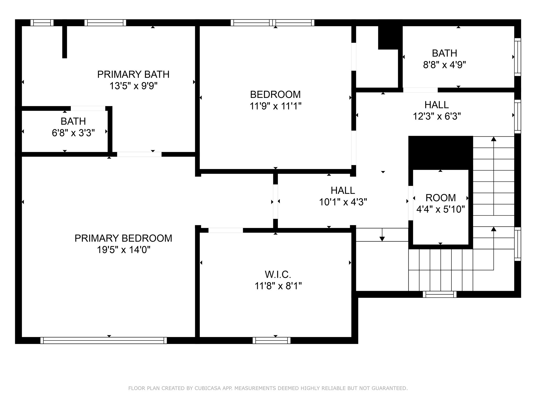 1126 West 16th Street, Unit C Houston, TX 77008 - Photo 42 of 44