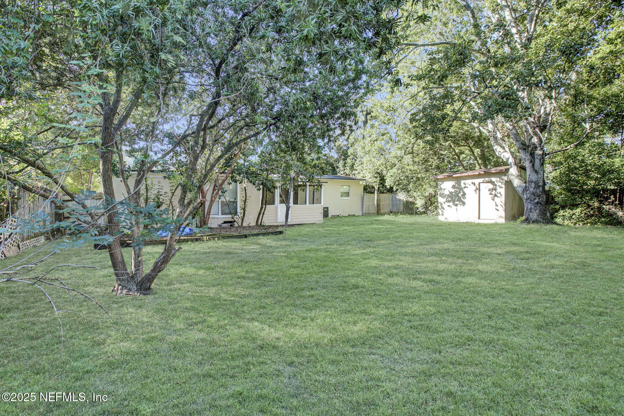 6453 Burgundy Road South Jacksonville, FL 32210 - Photo 25 of 27 3-web-or-mls-IMG_0161