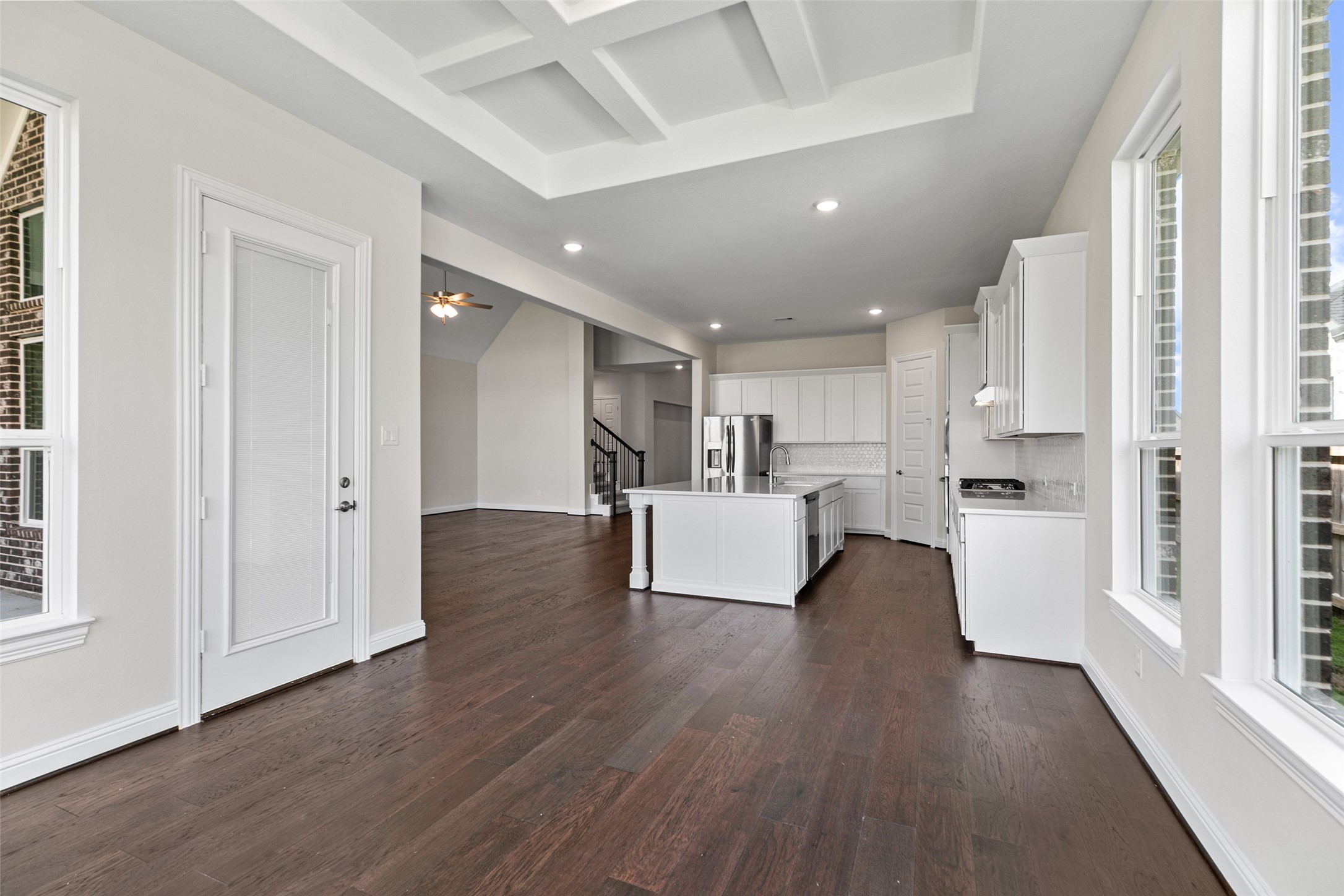 327 Blue River Trail Rosenberg, TX 77471 - Photo 23 of 42