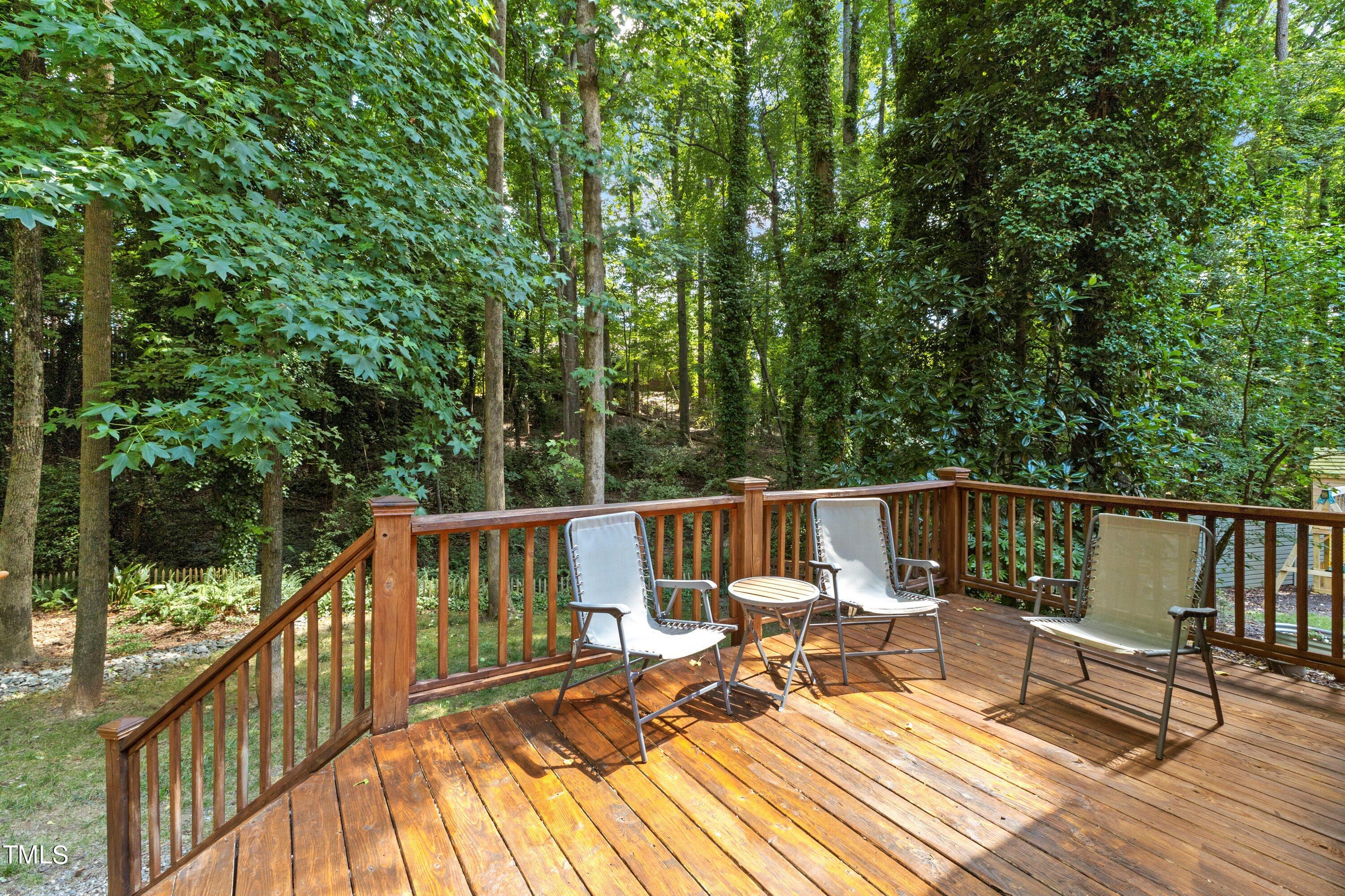 122 Canterfield Road Cary, NC 27513 - Photo 47 of 65 69-20240610122 Canterfield Rd020