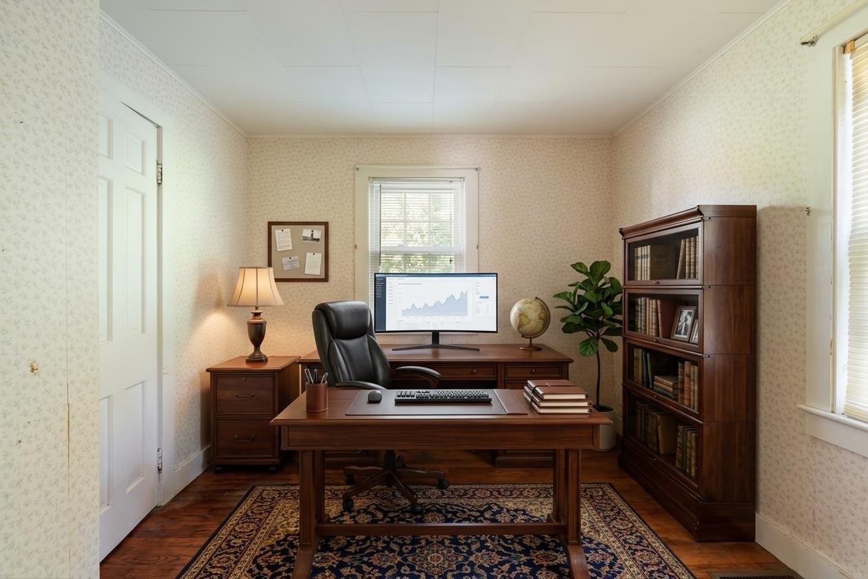 16 Douglass Way Exeter, NH 03833 - Photo 14 of 26 Gallery Image 14