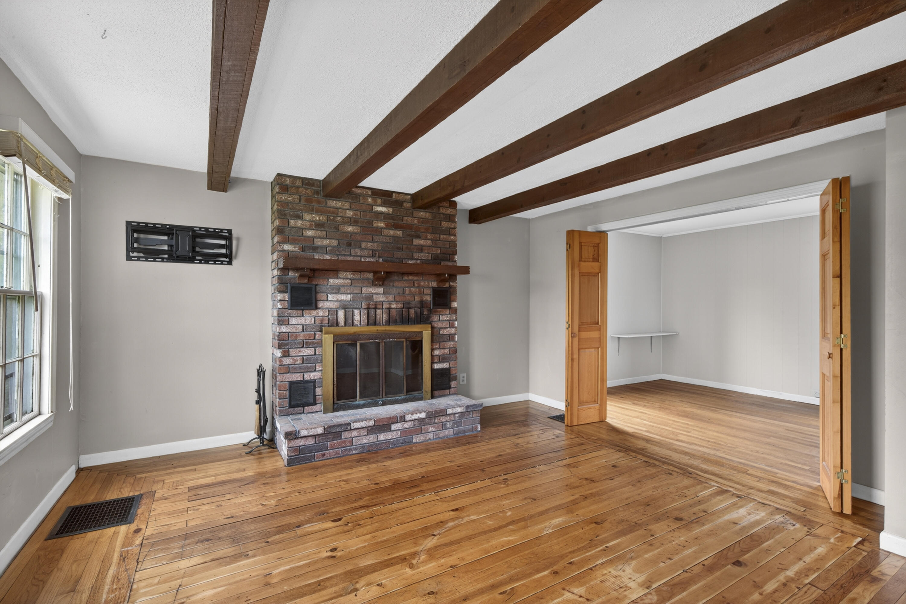 1217 Cape Jellison Road Stockton Springs, ME 04981 - Photo 13 of 44 19-1217CapeJellison-StocktonSprings-KS