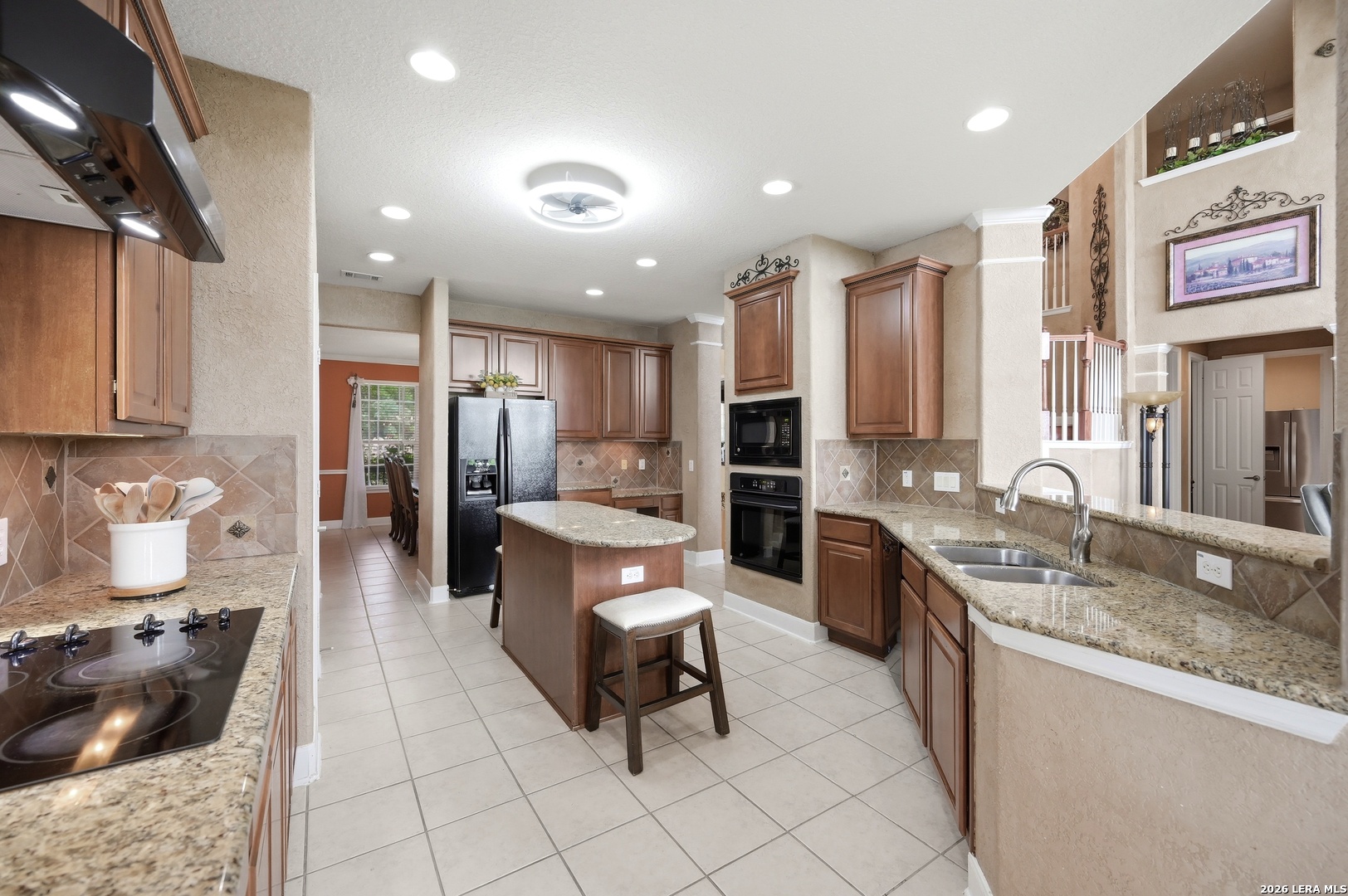 13118 Spring Run Helotes, TX 78023 - Photo 7 of 49