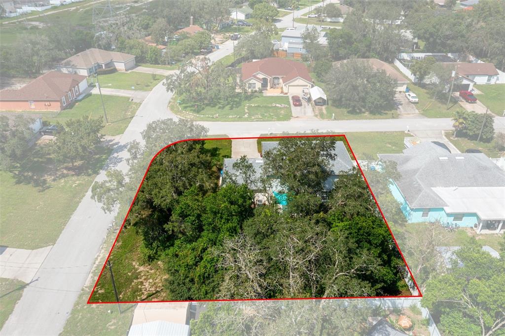 12164 Bluefield Street Spring Hill, FL 34609 - Photo 7 of 71 Gallery Image 7