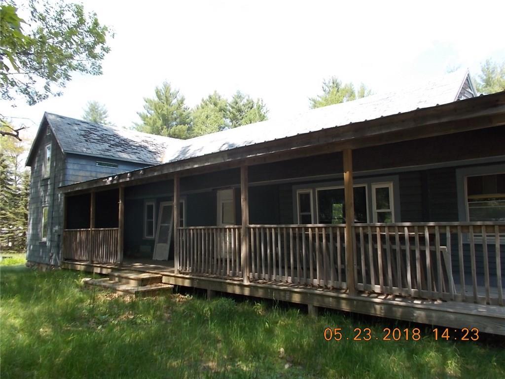 62 Bullring Road Denmark, ME 04022 - Photo 10 of 23 Photo