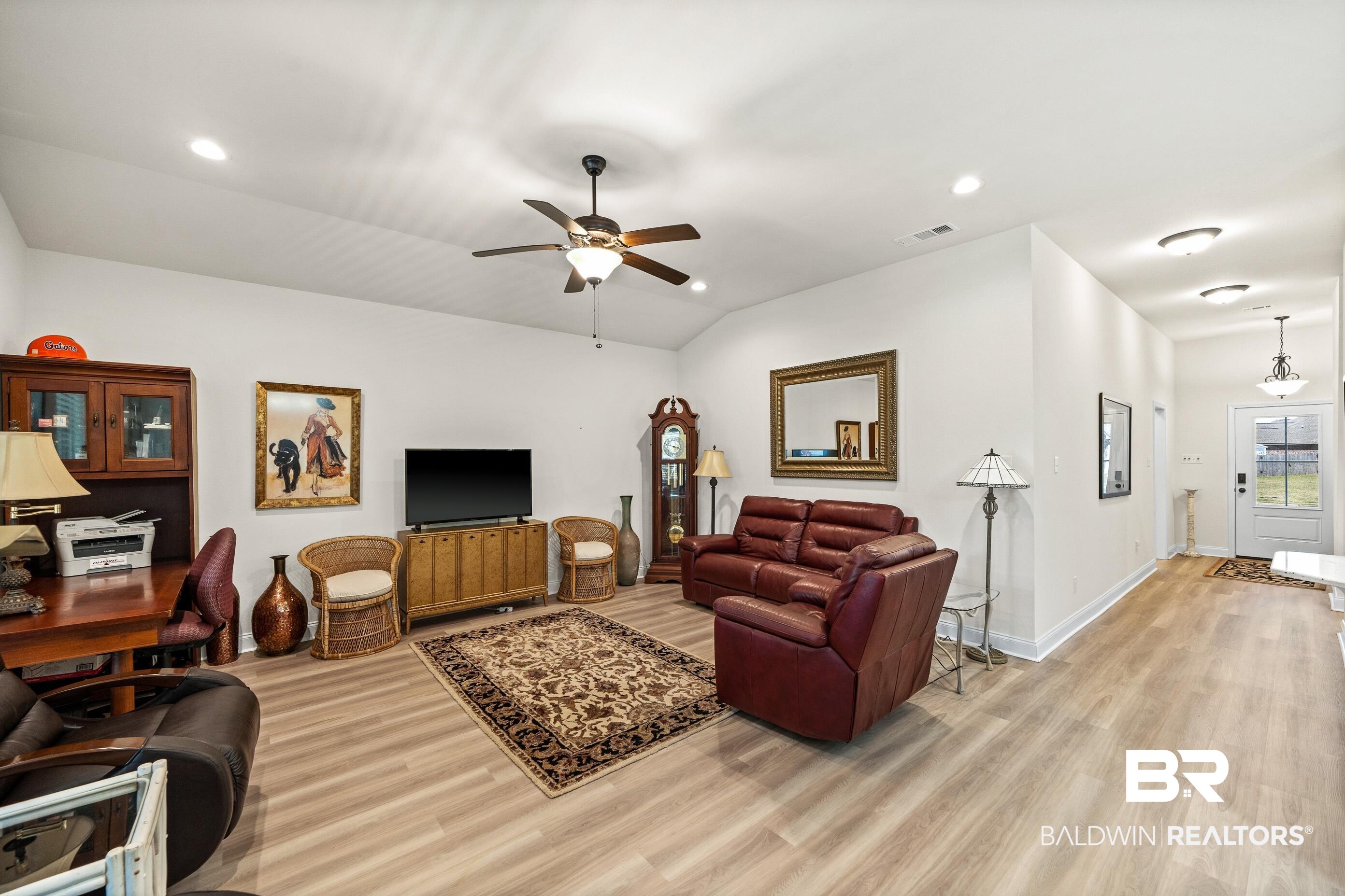 21036 Zinfandel Lane Silverhill, AL 36576 - Photo 6 of 32
