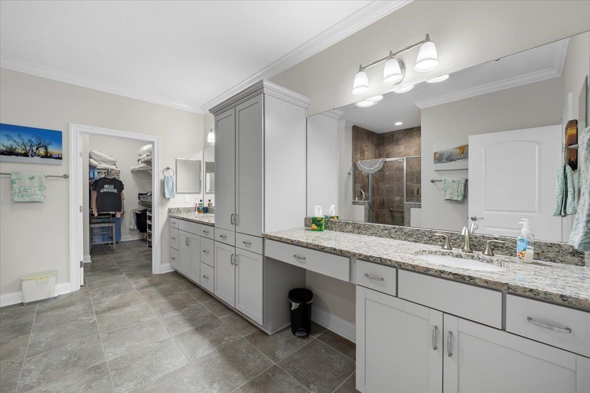 35 Timoga Trail St. Augustine, FL 32084 - Photo 29 of 52